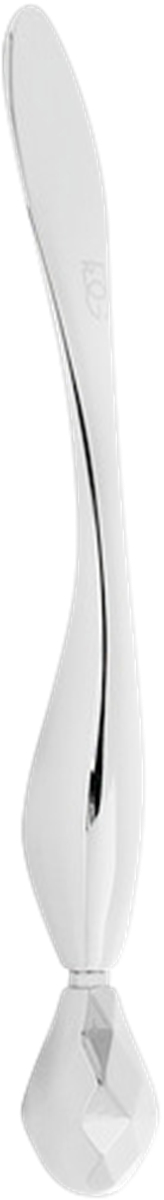 DR. GRANDEL High Excellent Massage-Tool