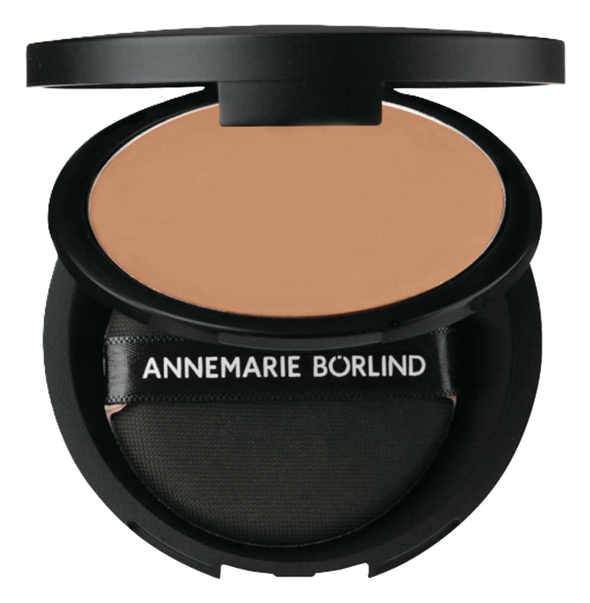 ANNEMARIE BÖRLIND Compact Make-Up