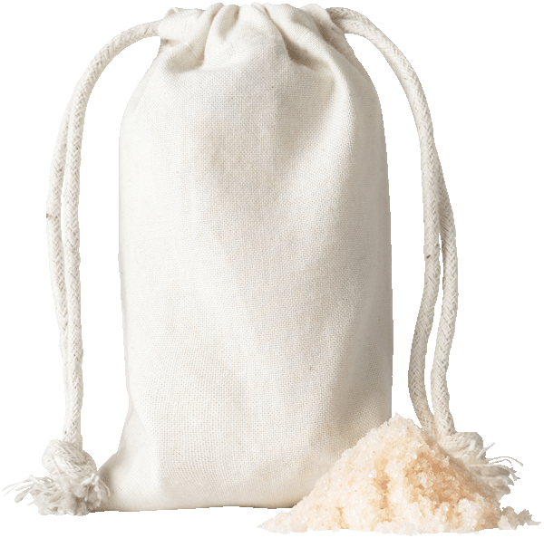 Omorovicza Hydro Mineral Collection Budapest Bath Salts