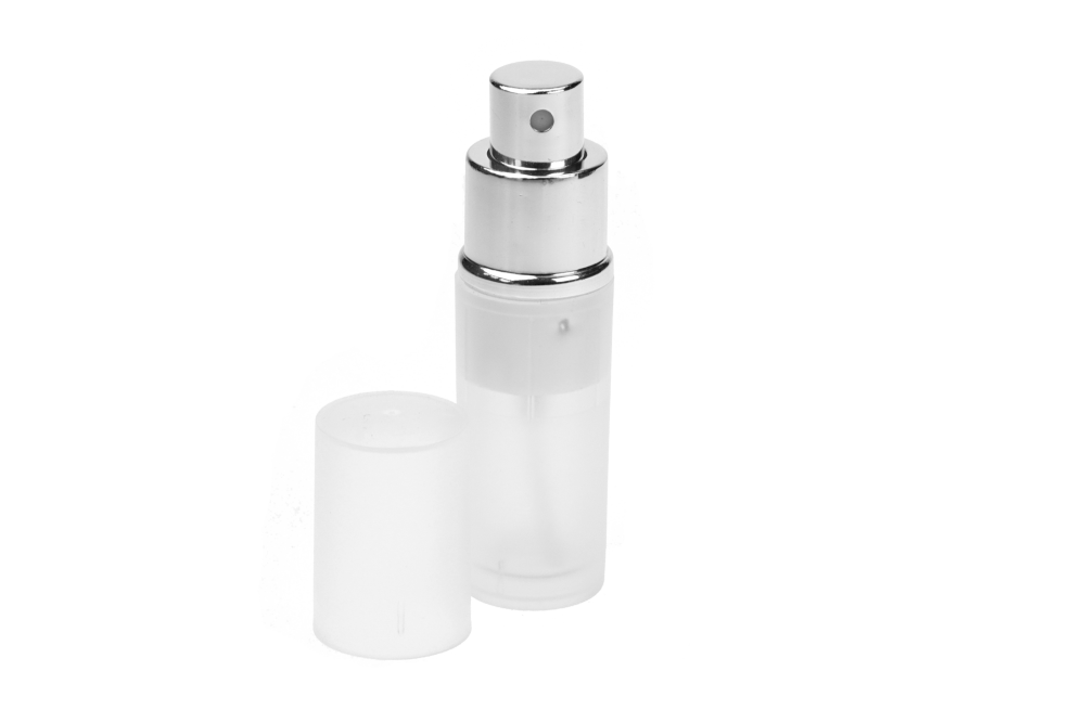 Fantasia Taschenzerstäuber Fantasia Taschenzerstäuber