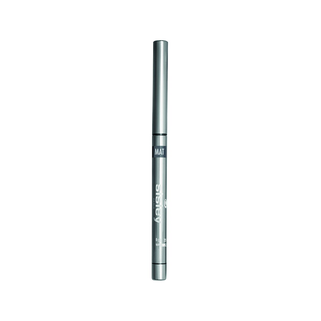 Sisley Phyto-Khol Star Matt | Parfümerie Godel