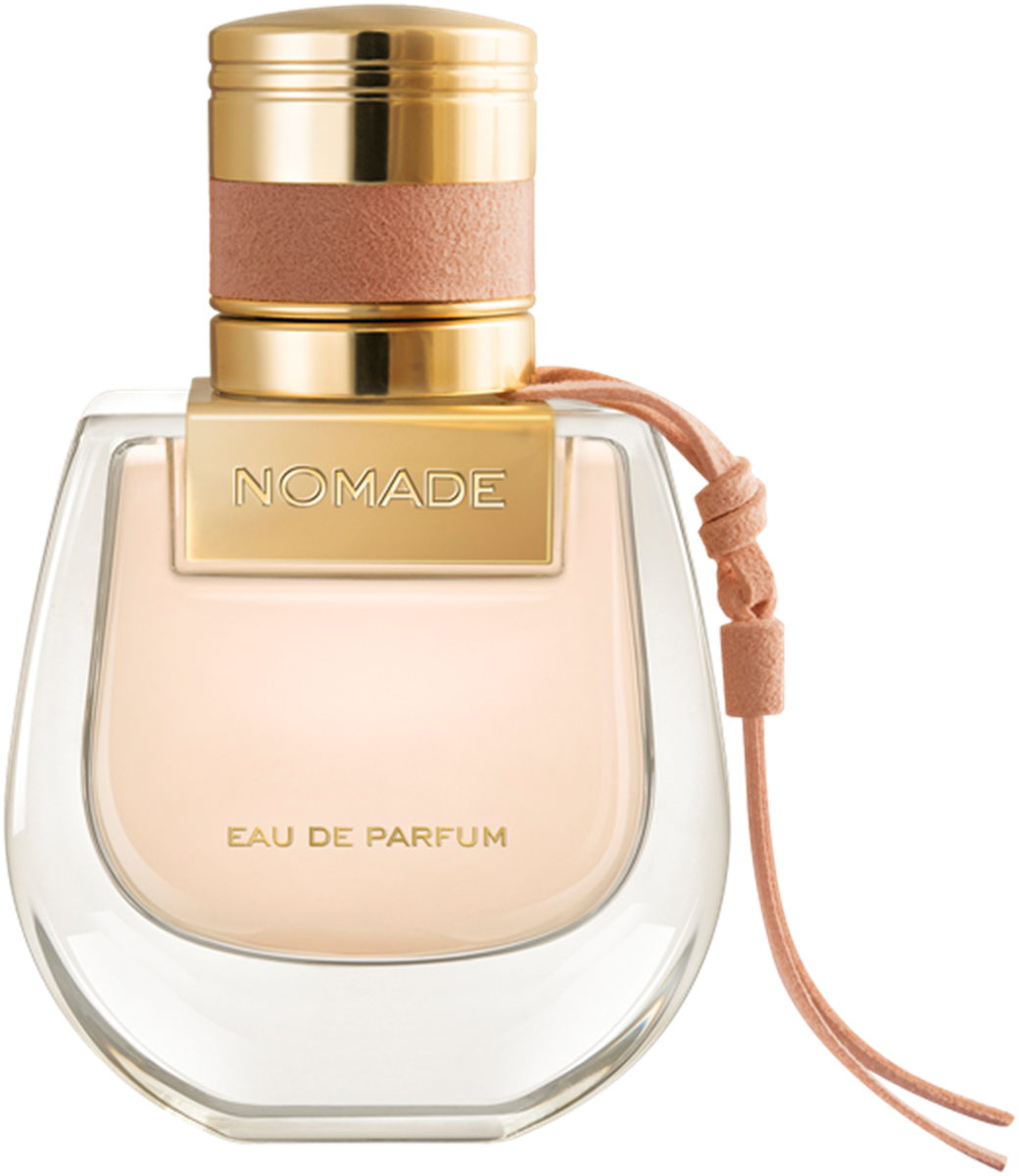 Chloé Nomade Eau de Parfum Nat. Spray