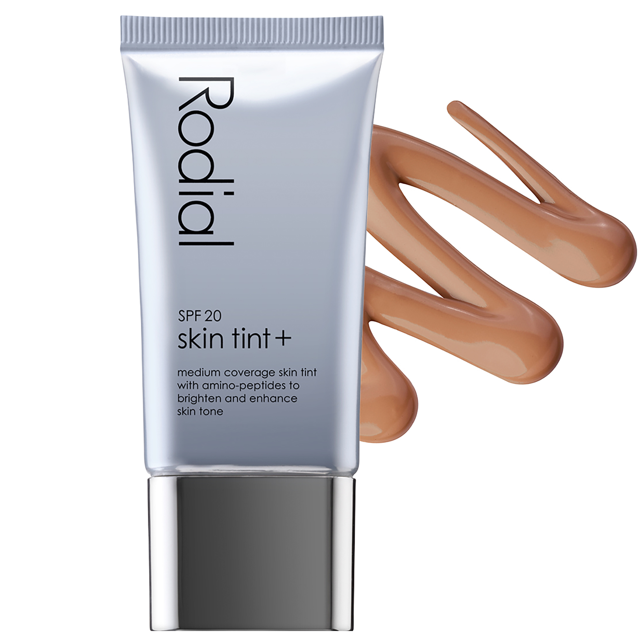 Rodial Instaglam Skin Tint Rodial Instaglam Skin Tint