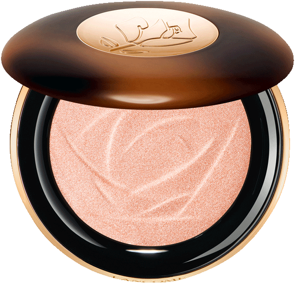Lancôme Idôle Teint Ultra Highlighter Lancôme Idôle Teint Ultra Highlighter