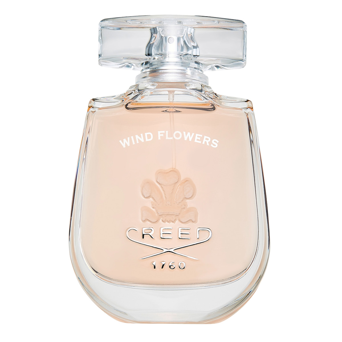 Creed Wind Flowers Eau de Parfum Nat. Spray