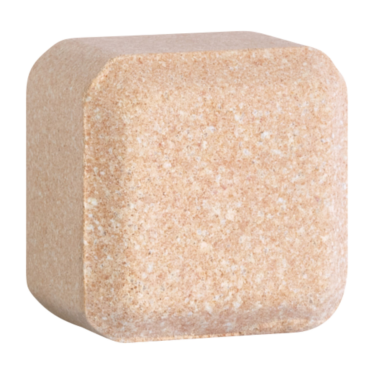 L'Occitane Shea Kastanie Badewürfel