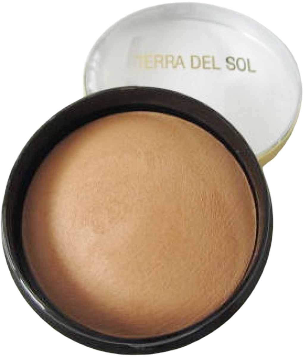 Bellissima Terra del Sol