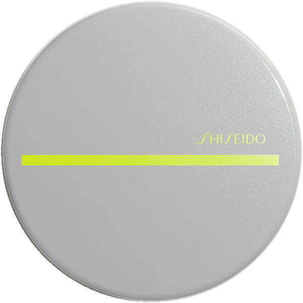 Shiseido Sports BB Compact