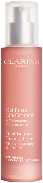 Clarins Gel Buste Lift-Fermeté