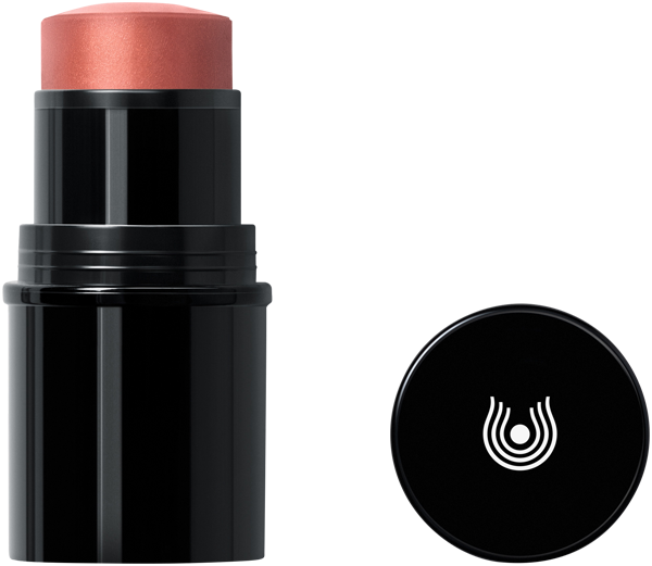 Dr. Hauschka Lip to Cheek