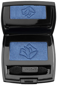 Lancôme Ombre Hypnôse Irisierend