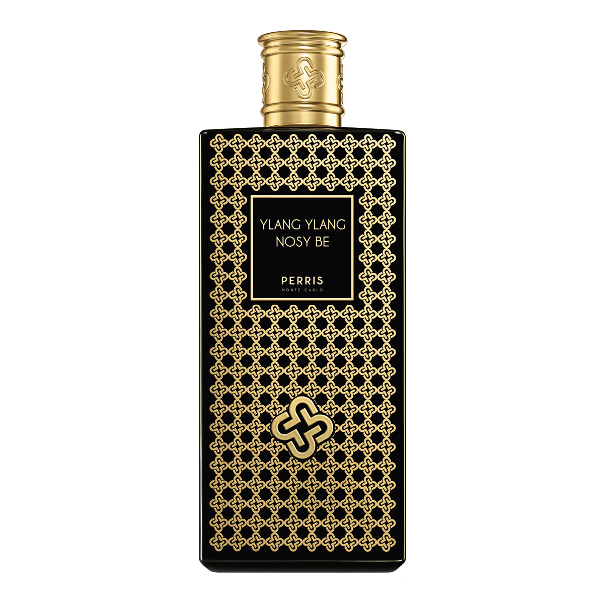 Perris Monte Carlo Ylang Ylang Nosy Be Eau de Parfum Nat. Spray