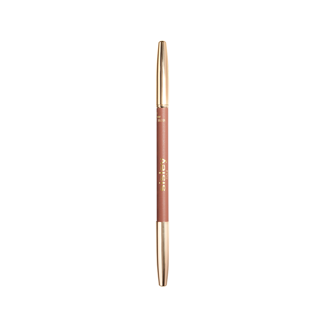 Sisley Phyto-Lèvres Perfect