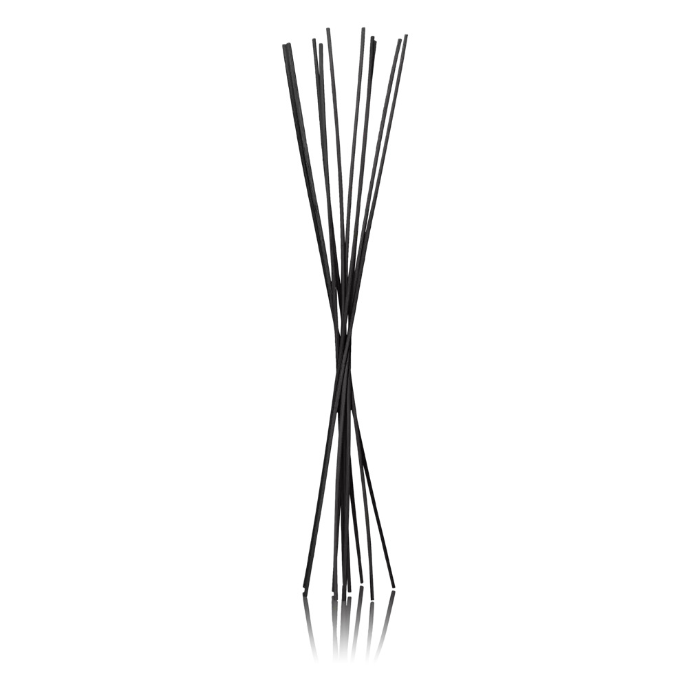 Rituals Sticks for Refill Fragrance Sticks Black
