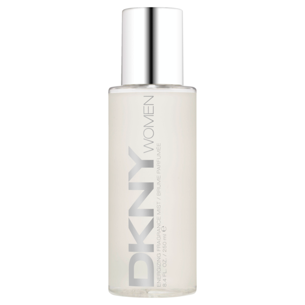 DKNY Women Body Mist