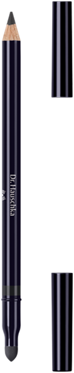 Dr. Hauschka Eye Definer