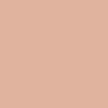 Clarins Ombre Skin Pearly