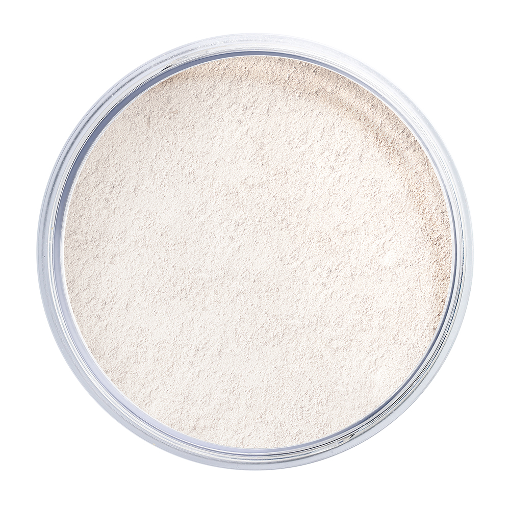 Artdeco Fixierpuder Dose
