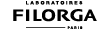 Filorga