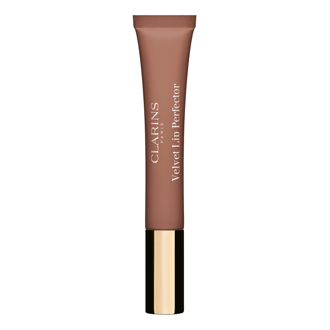 Clarins Velvet Lip Perfector
