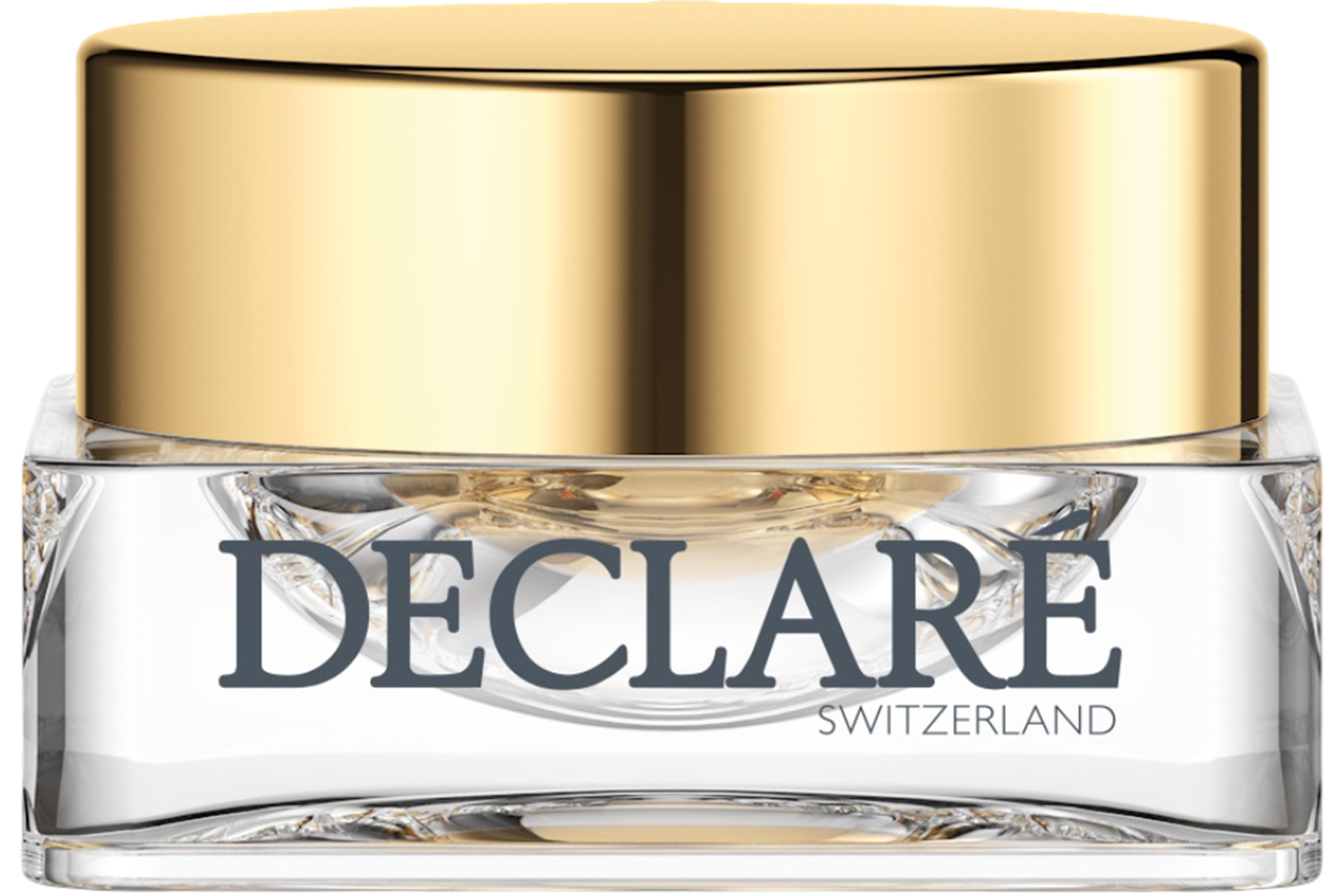 Declaré Caviar Perfection Luxury Anti-Wrinkle Eye Creme