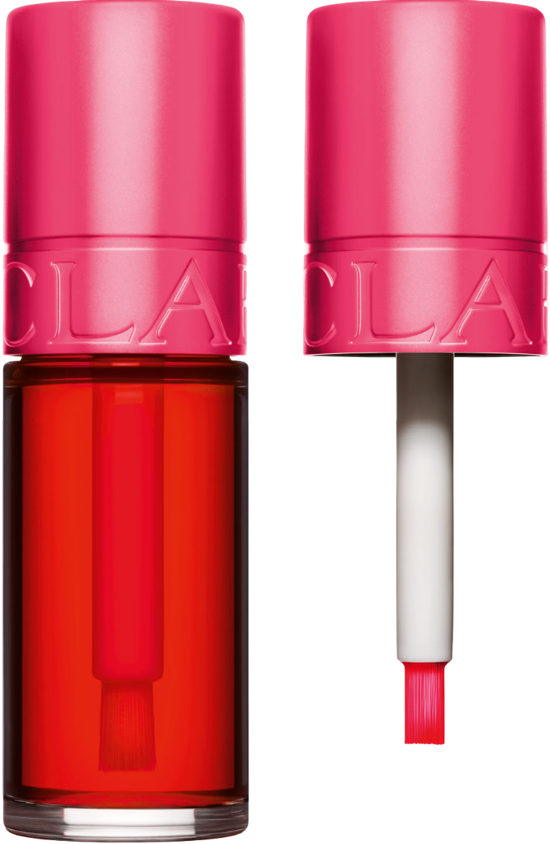 Clarins Water Lip Stain