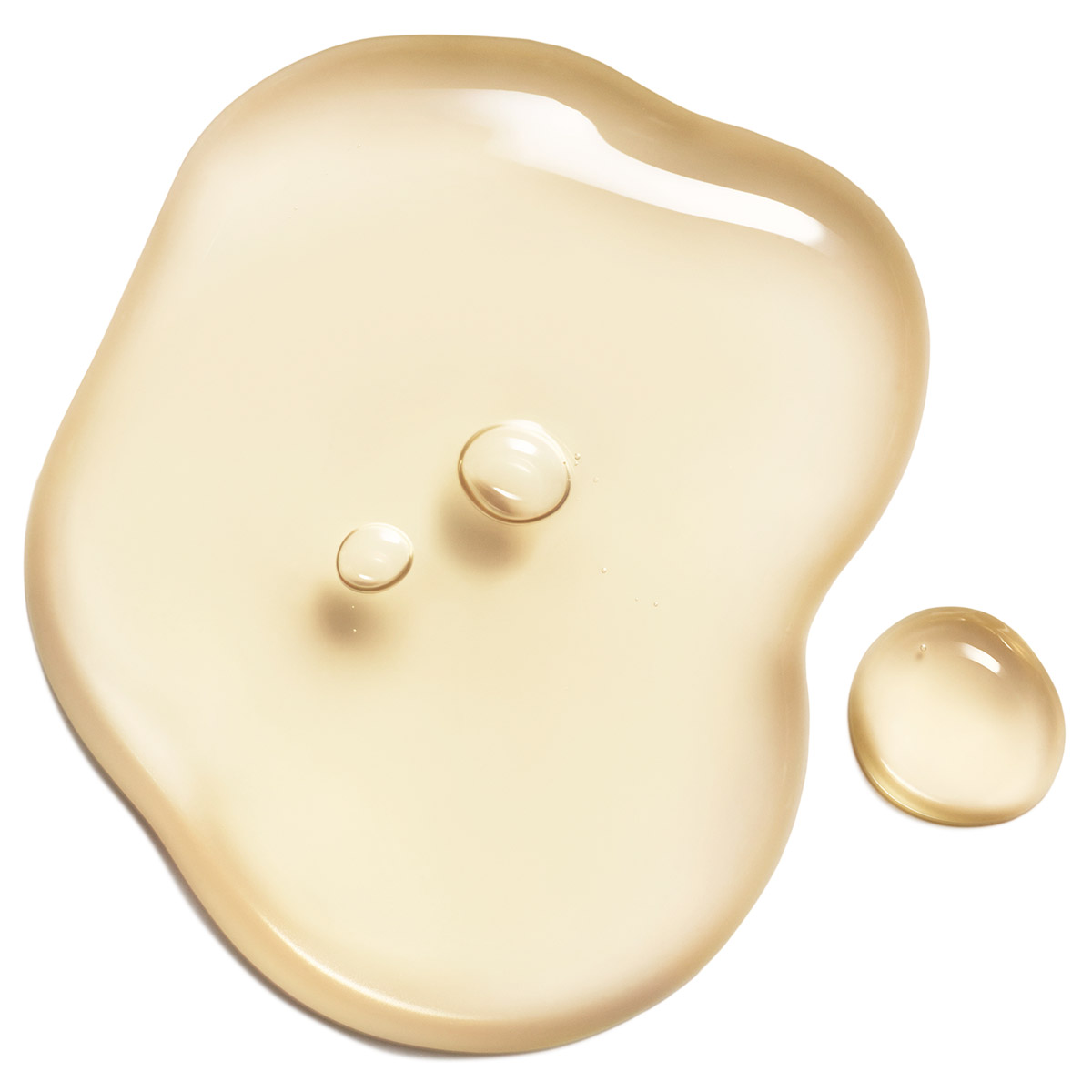 Clarins My Clarins Pure-Reset Resurfacing Blemish Serum