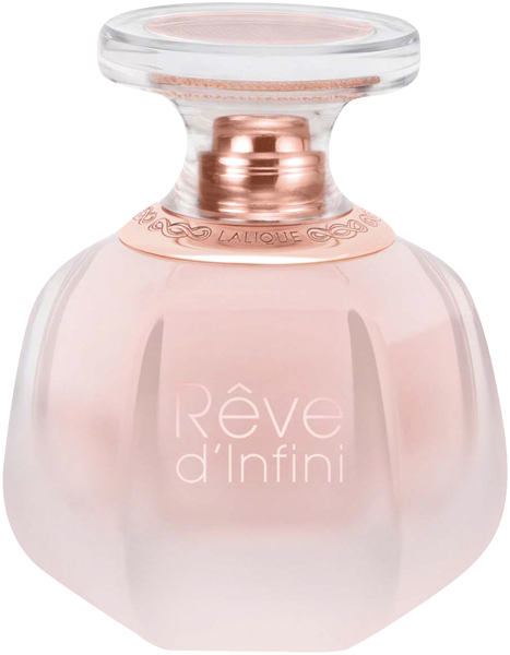 Lalique Rêve d'Infini Eau de Parfum Nat. Spray
