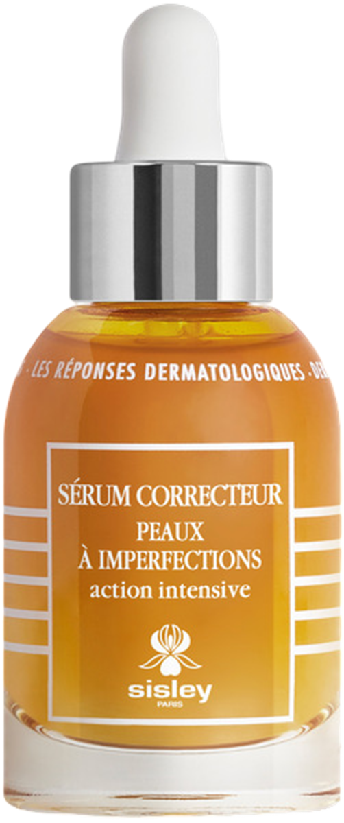 Sisley Sérum Correcteur Peaux à Imperfections