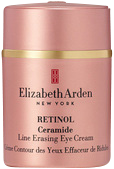 Elizabeth Arden Ceramide Retinol Line Erasing Eye Cream