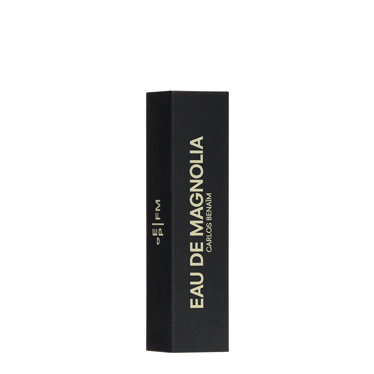 Frederic Malle Eau de Magnolia Perfume Spray