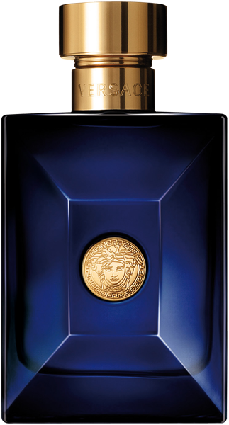 Versace Dylan Blue After Shave Lotion Versace Dylan Blue After Shave Lotion