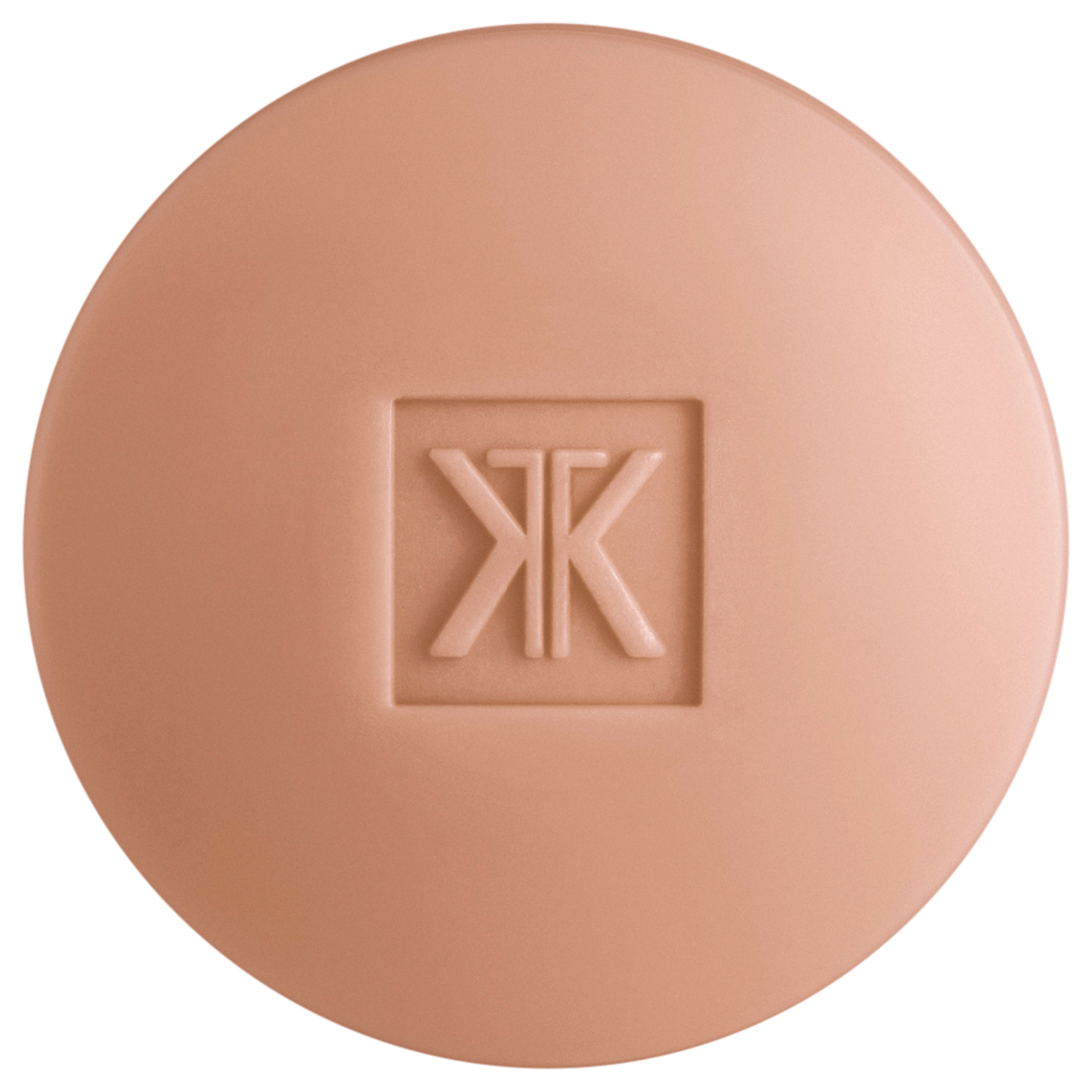 Maison Francis Kurkdjian Oud Satin Mood Soap