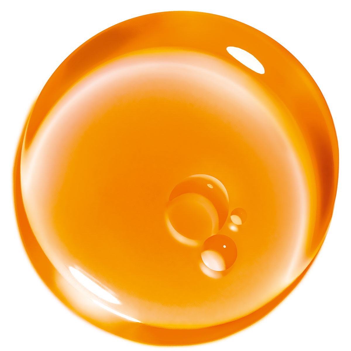 Clarins Lip Comfort Oil Clarins Lip Comfort Oil