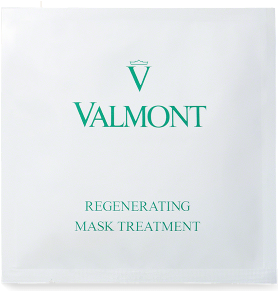 Valmont Regenerating Mask Treatment single