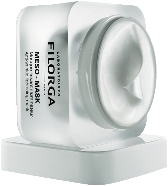 Filorga Meso-Mask