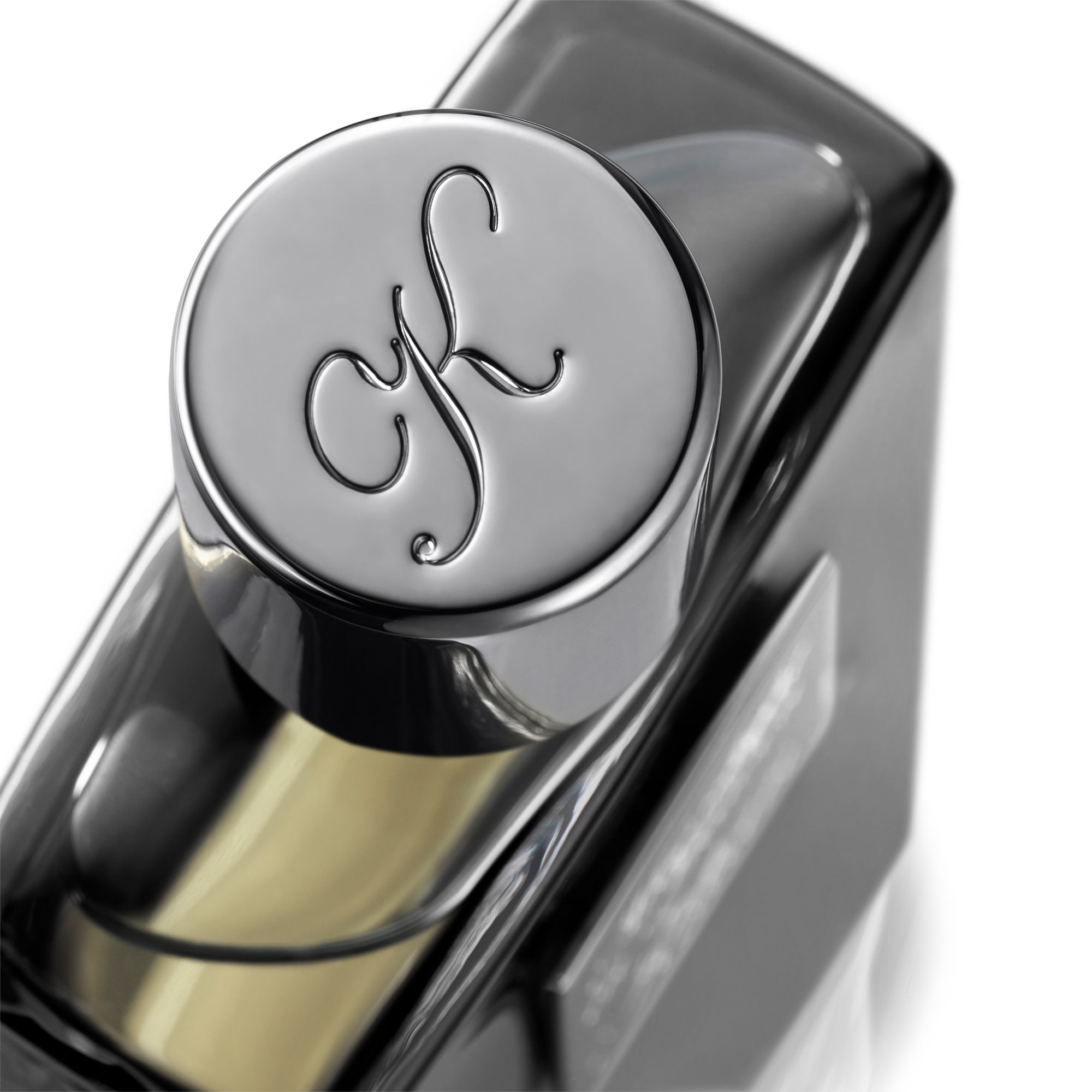 3700550218333_3XsSanDvCtWuUA