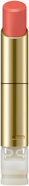 Sensai Lasting Plump Lipstick Refill