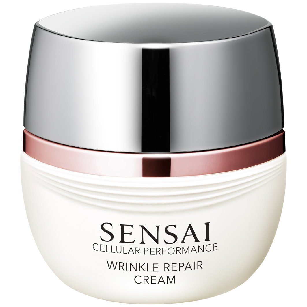 4973167100691_0YZRnbXVaen4To Sensai Cellular Performance Wrinkle Repair Cream
