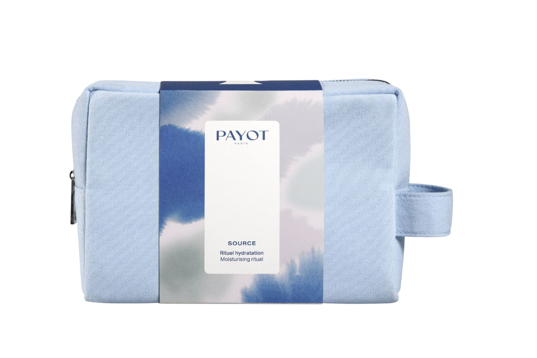 Payot Source Duo