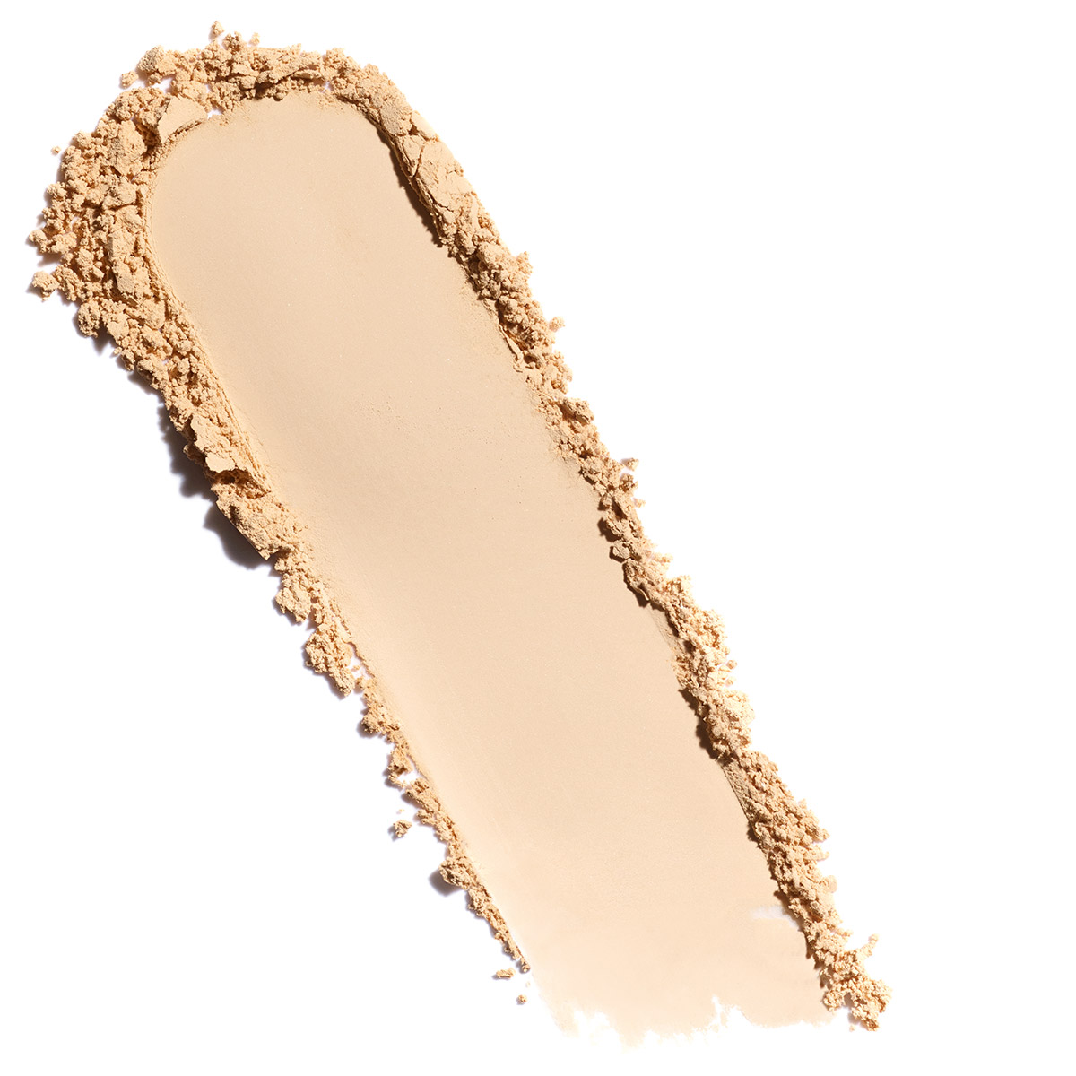 Clarins Ombre Skin Matte