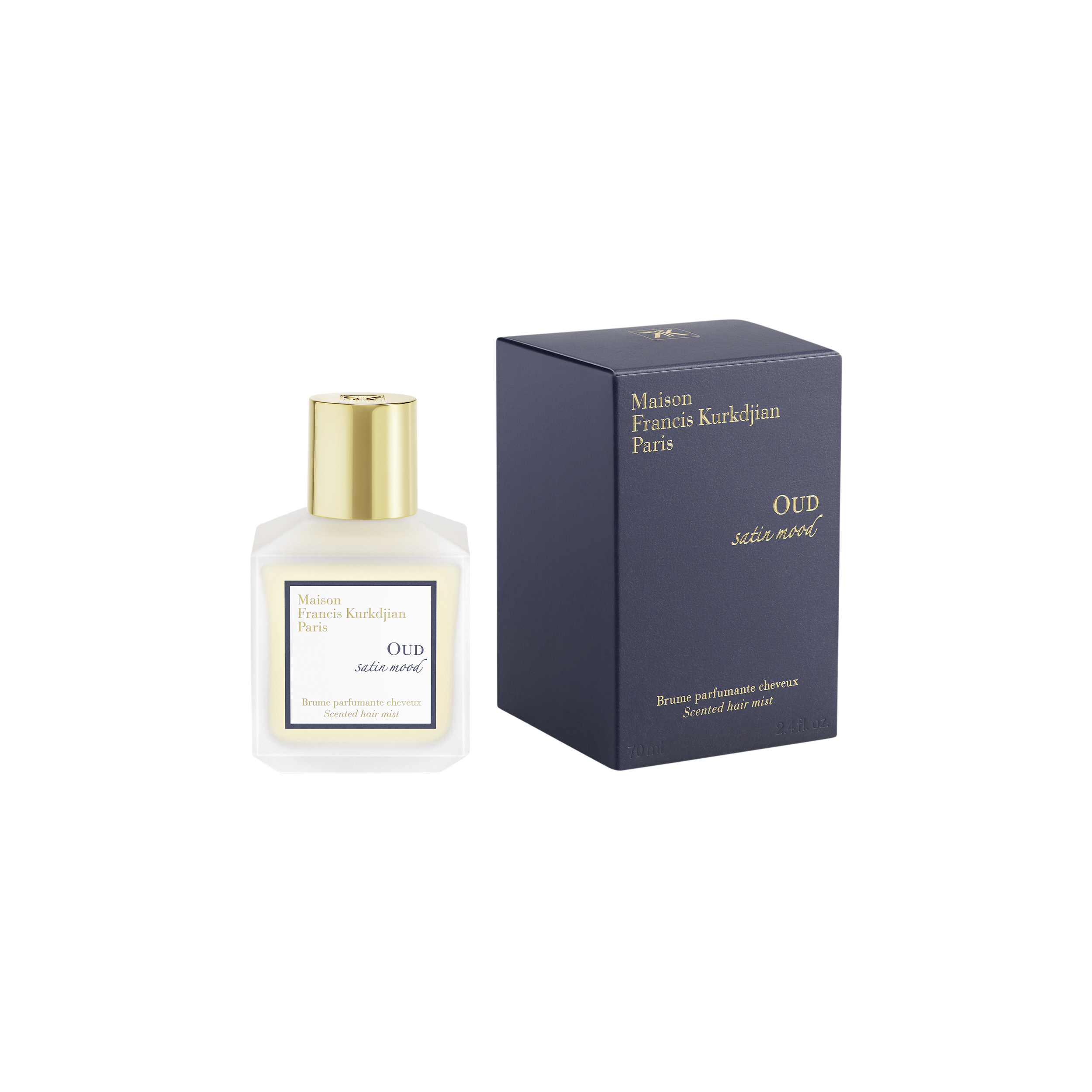 3700559616109_OUD-satin-mood_Hair-Mist_3 Maison Francis Kurkdjian Oud Satin Mood Hair Mist