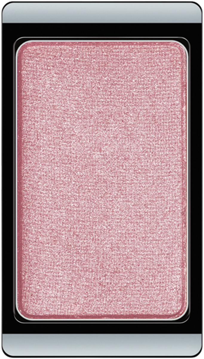 Artdeco Eyeshadow | Parfümerie Godel