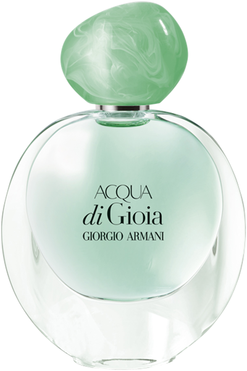 Giorgio Armani Acqua di Gioia Eau de Parfum Nat. Spray | Parfümerie Godel