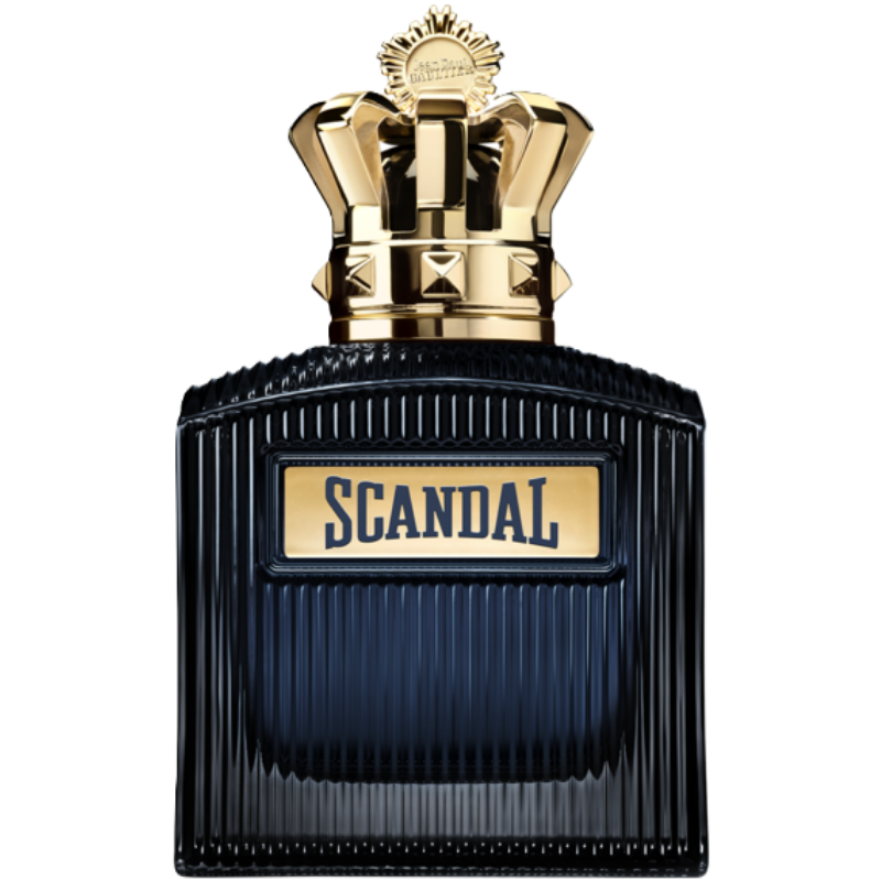 Jean Paul Gaultier Scandal Pour Homme Intense EdP Nat. Spray