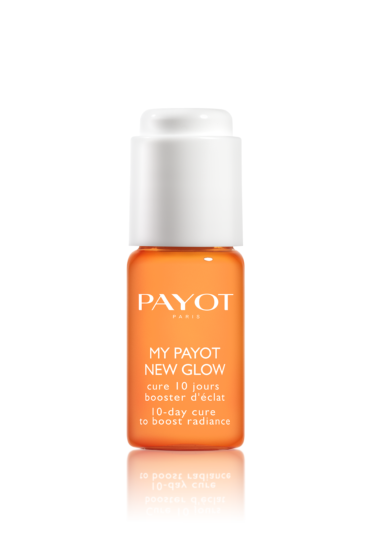 Payot My Payot New Glow