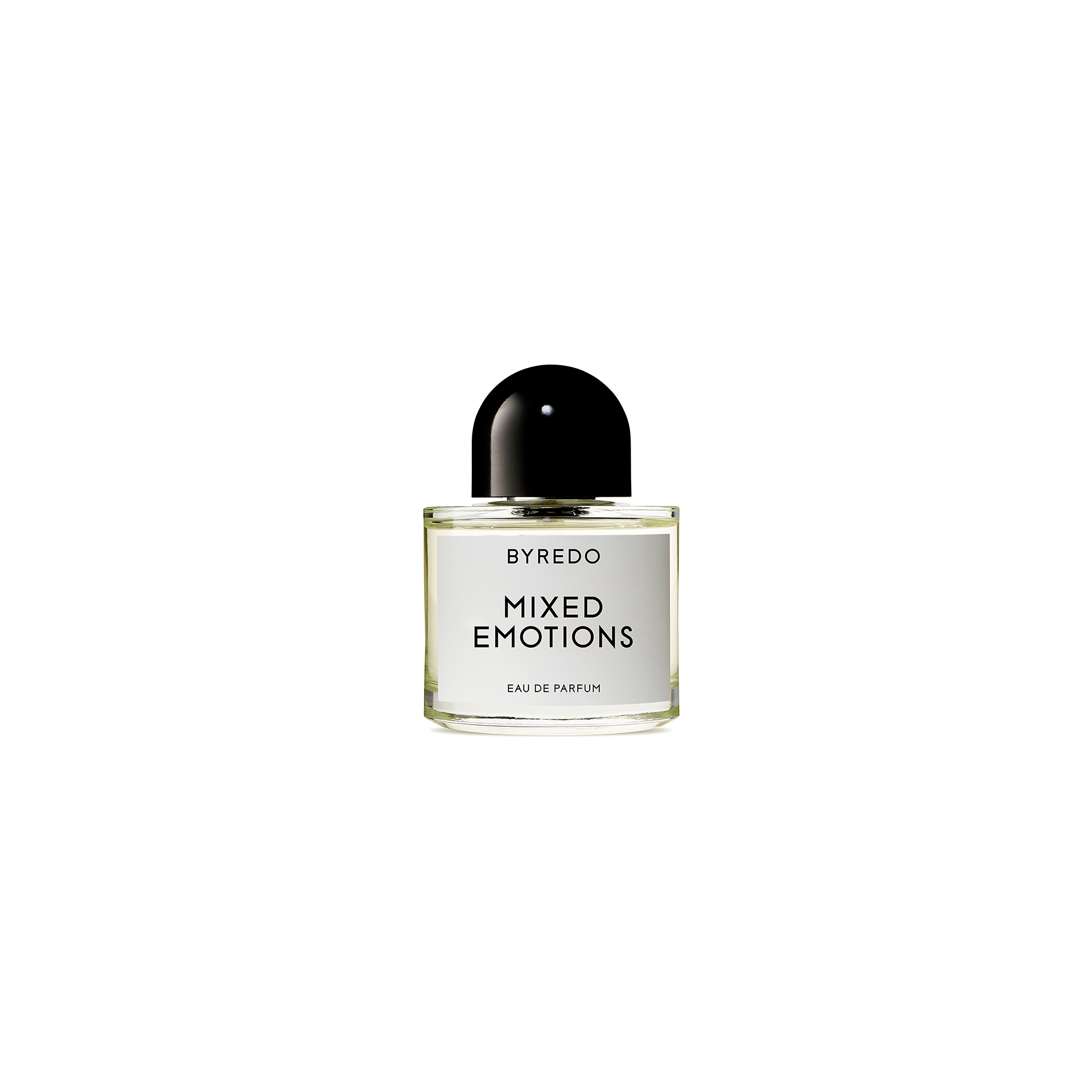 Byredo Mixed Emotions EdP Nat. Spray