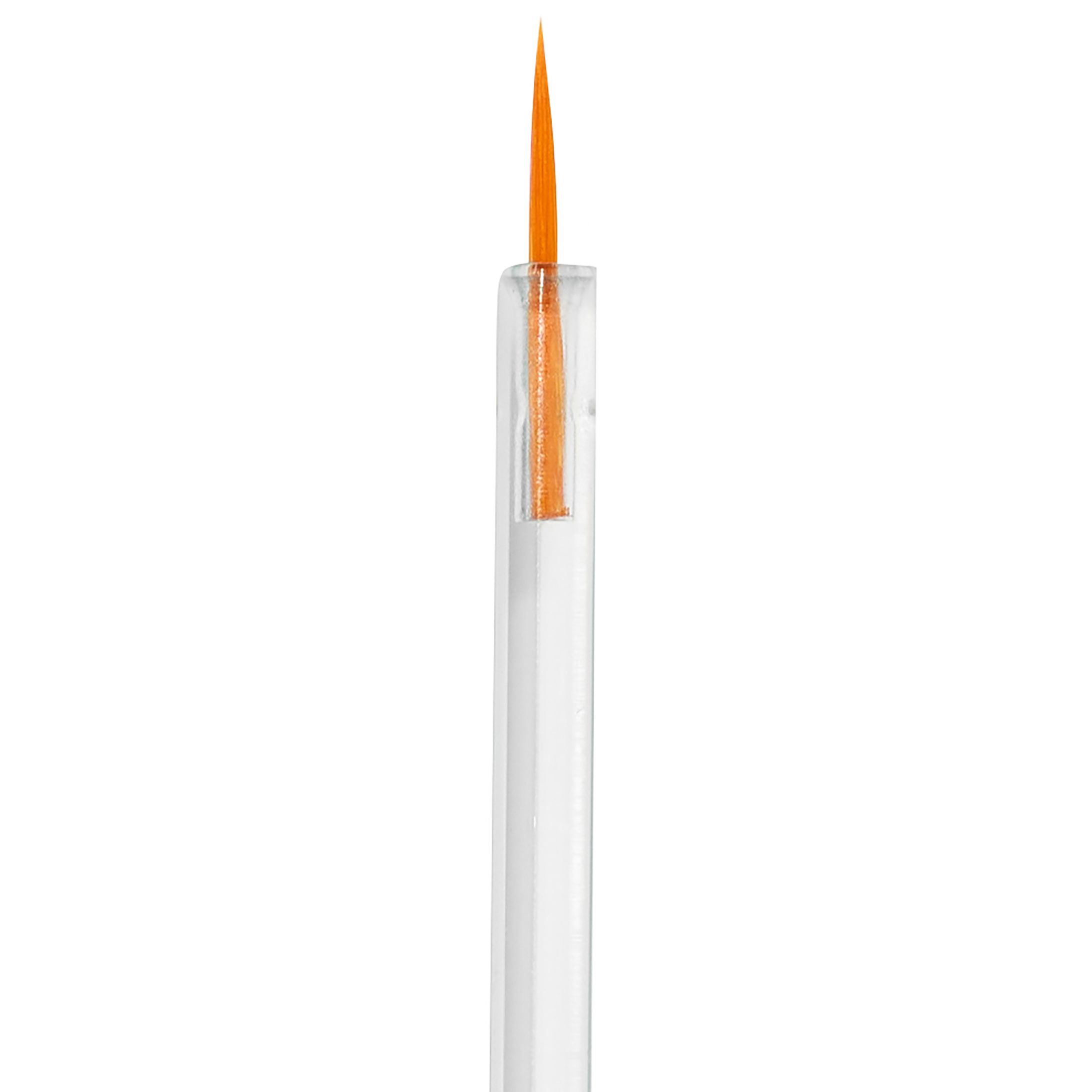 Sweed Eye Lash Growth Serum