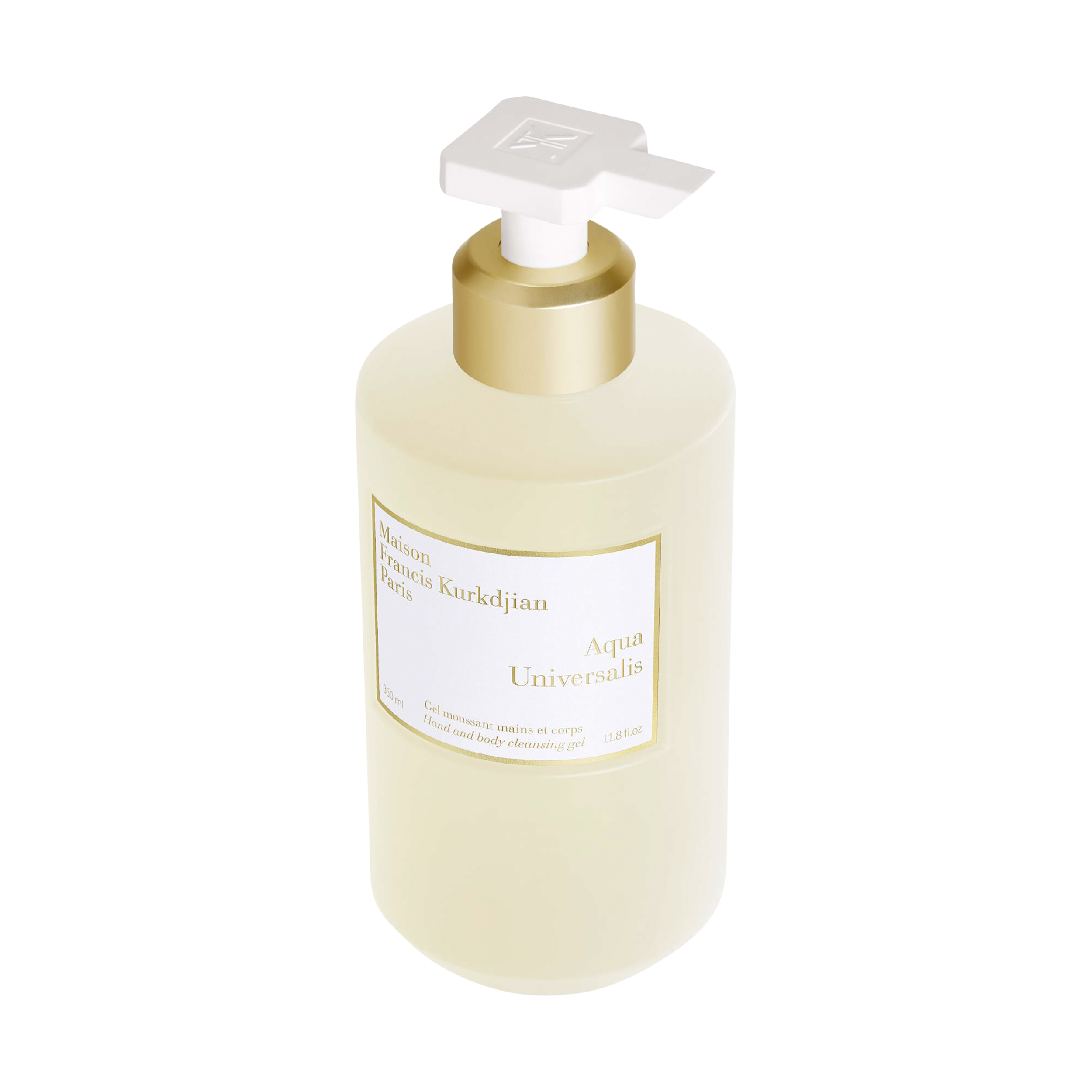 3700559616222_Aqua-Universalis_Cleansing-Gel_2