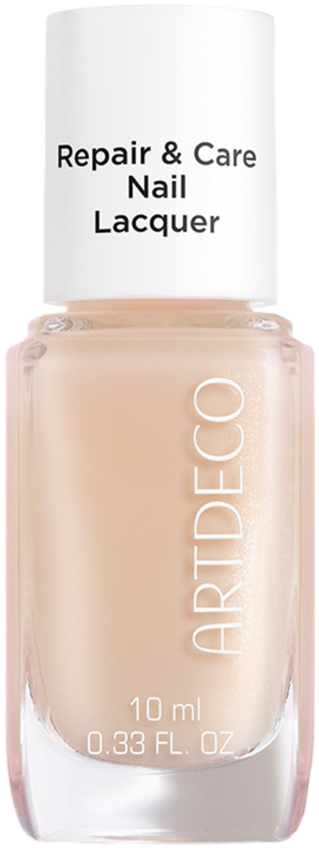 Artdeco Repair & Care Nail Lacquer